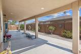 4309 Sierra Madre Avenue - Photo 28