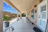 4309 Sierra Madre Avenue - Photo 29