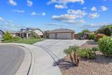 4309 Sierra Madre Avenue - Photo 3