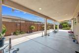 4309 Sierra Madre Avenue - Photo 30
