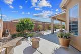 4309 Sierra Madre Avenue - Photo 31