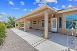 4309 Sierra Madre Avenue - Photo 32