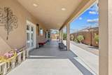 4309 Sierra Madre Avenue - Photo 33