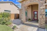 4309 Sierra Madre Avenue - Photo 5