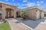 4309 Sierra Madre Avenue - Photo 6