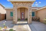 4309 Sierra Madre Avenue - Photo 7
