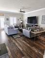 4309 Sierra Madre Avenue - Photo 8