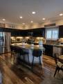 4309 Sierra Madre Avenue - Photo 9