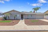 1228 Linda Vista Avenue - Photo 1