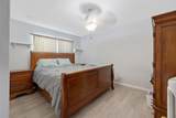1228 Linda Vista Avenue - Photo 10