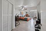 1228 Linda Vista Avenue - Photo 11