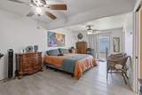 1228 Linda Vista Avenue - Photo 12