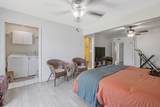 1228 Linda Vista Avenue - Photo 13