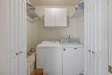 1228 Linda Vista Avenue - Photo 14