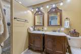 1228 Linda Vista Avenue - Photo 15