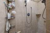 1228 Linda Vista Avenue - Photo 16