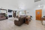 1228 Linda Vista Avenue - Photo 18