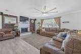 1228 Linda Vista Avenue - Photo 19