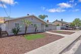 1228 Linda Vista Avenue - Photo 2