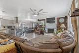 1228 Linda Vista Avenue - Photo 20