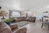 1228 Linda Vista Avenue - Photo 21