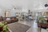 1228 Linda Vista Avenue - Photo 22