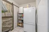 1228 Linda Vista Avenue - Photo 26