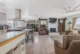 1228 Linda Vista Avenue - Photo 27