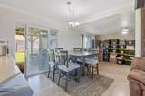 1228 Linda Vista Avenue - Photo 28
