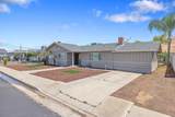 1228 Linda Vista Avenue - Photo 3