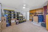 1228 Linda Vista Avenue - Photo 30