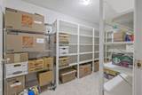 1228 Linda Vista Avenue - Photo 31