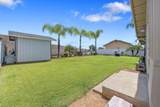 1228 Linda Vista Avenue - Photo 33