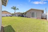 1228 Linda Vista Avenue - Photo 34