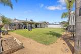 1228 Linda Vista Avenue - Photo 35