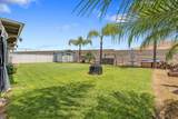 1228 Linda Vista Avenue - Photo 36