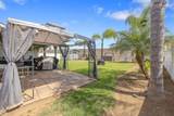 1228 Linda Vista Avenue - Photo 37