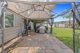 1228 Linda Vista Avenue - Photo 38