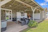 1228 Linda Vista Avenue - Photo 39