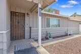 1228 Linda Vista Avenue - Photo 4