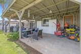 1228 Linda Vista Avenue - Photo 40