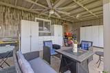 1228 Linda Vista Avenue - Photo 41