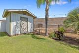 1228 Linda Vista Avenue - Photo 42