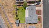 1228 Linda Vista Avenue - Photo 43