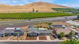 1228 Linda Vista Avenue - Photo 45