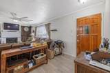 1228 Linda Vista Avenue - Photo 5