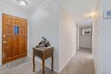 1228 Linda Vista Avenue - Photo 6