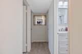 1228 Linda Vista Avenue - Photo 7