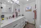1228 Linda Vista Avenue - Photo 8