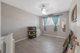 1228 Linda Vista Avenue - Photo 9